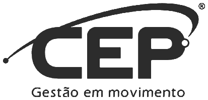 CEP - Gestão em movimento