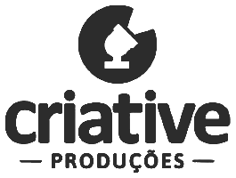 Criative Produções