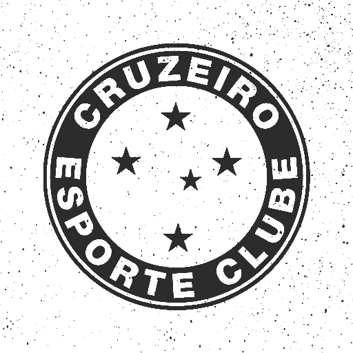 Cruzeiro Esporte Clube