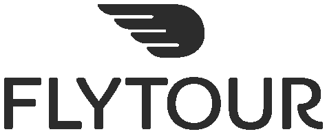 Flytour