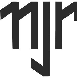 NJR