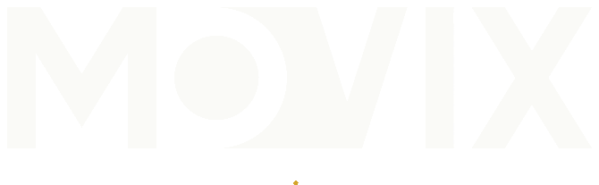 Movix - aluguel de ônibus e vans para eventos no Brasil